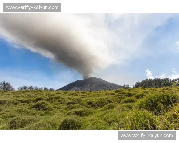 火山之火与安第斯之魂：尼加拉瓜vs玻利维亚，一场关于尊严与逆袭的拉丁之战