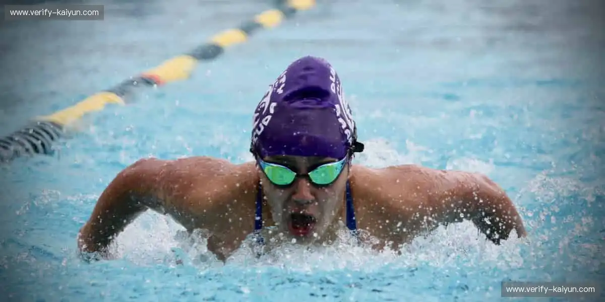 ⚽️ 一键购票，亲临现场！热门赛事，不容错过🎫🔥